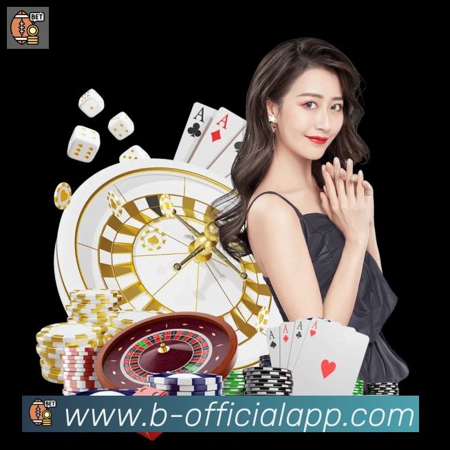 B体育APP 体育赛事宣传图
